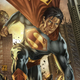 Illustration for article titled DC Celebrates 75th Birthday By Starting Over